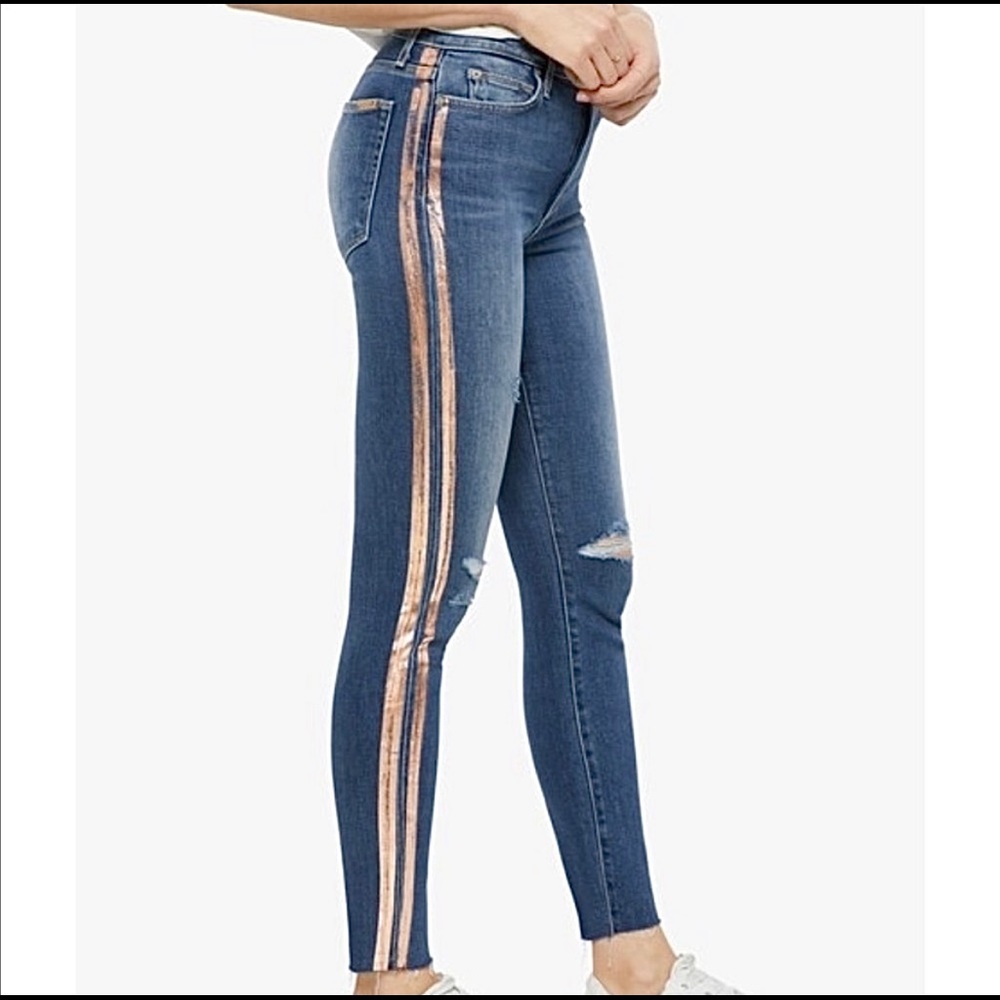 Joes Jeans Jeans